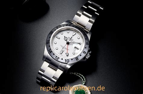 bucherer second hand rolex|Bucherer Rolex switzerland.